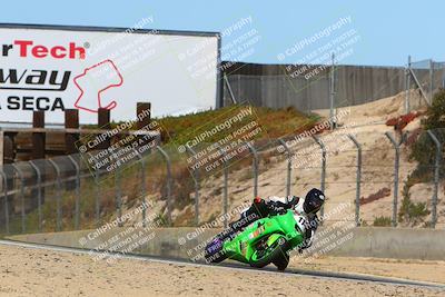 media/Jun-24-2022-TrackDaz (Fri) [[aa6850b51f]]/Group B/1045am (Turn 6)/